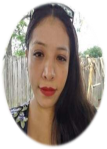 Teresa Marie Servantes Profile Photo