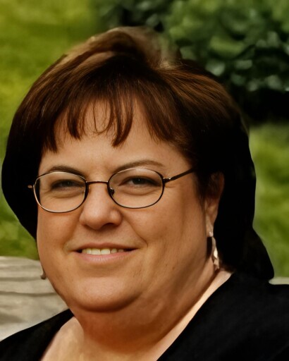 Carol R. Simen Profile Photo