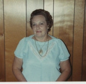 Betty Blocker Profile Photo