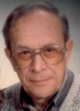 Albert Roscow, Jr Profile Photo