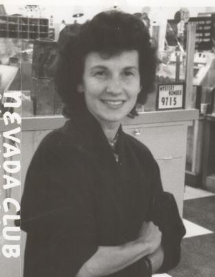 Hetrick, Margaret Profile Photo