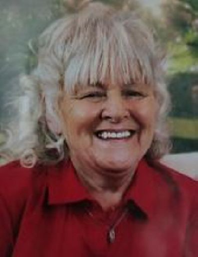 Sandra I. Winton Profile Photo