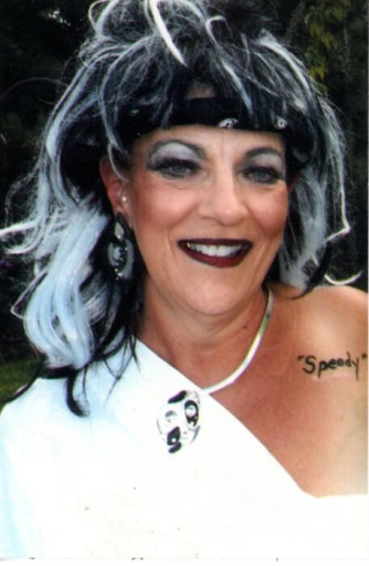 Roberta Flynn Profile Photo