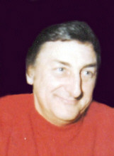 Walter Meyer Profile Photo