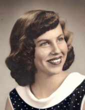 Patricia  A.  Porter Profile Photo