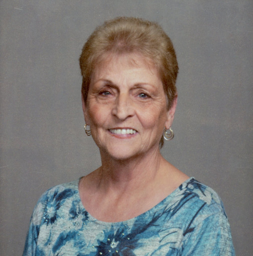 Connie Loftus Profile Photo