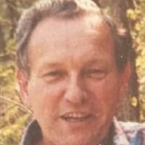 William A. Berkoski Profile Photo