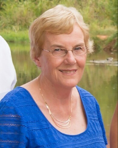 Ann E. Arnoldink Profile Photo