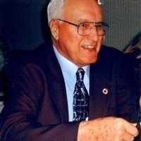 Kenneth C. Schmitz