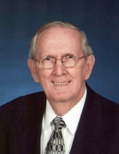 Ronald F. Morrison Profile Photo