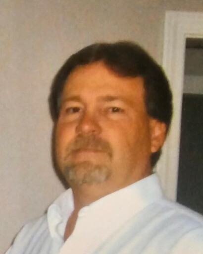 Dennis R. Strayer Profile Photo