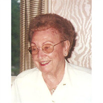 Celia Y. McGee