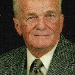 Derl Murphy Profile Photo