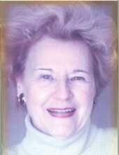 Elizabeth W. Heffner Profile Photo