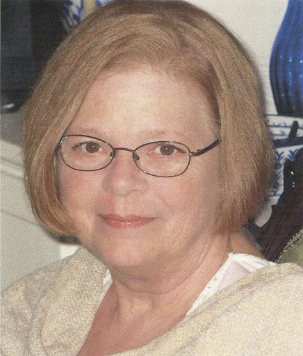 Helen McNeal Harmon