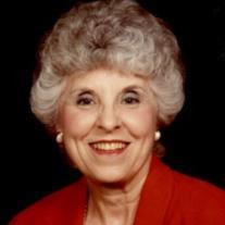 Bonnie Shelby Profile Photo