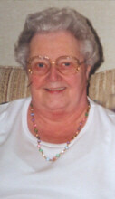 Kathleen (Whitcombe) Haugh Profile Photo