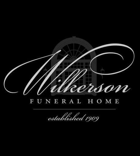 2021 Wilkerson Memorial Service 