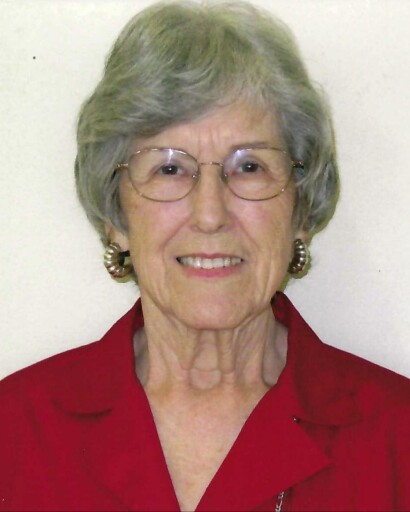 Linda Mary LeBlanc Thibodaux's obituary image
