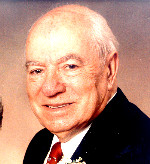 Eugenio Rego Mello