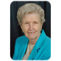 Mildred B. Faulkner Profile Photo