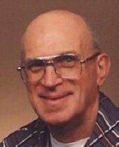 Charles  E. Caton Profile Photo