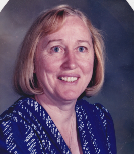 Glenda  Bartlett Profile Photo