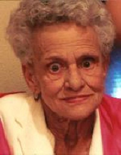 Lillian Suggs Bohler Profile Photo