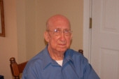 Cecil Owens Profile Photo