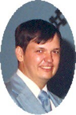 BARRY E. BEHM Profile Photo