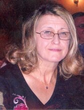 Annette Marie Maraczi Profile Photo