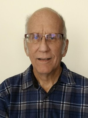 Jeffrey P. Schmidt