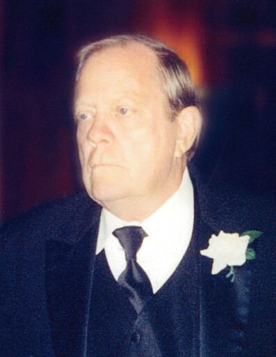 Stewart A. "Bud" Leithliter