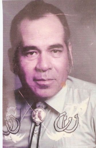 Guadalupe M. Alaniz