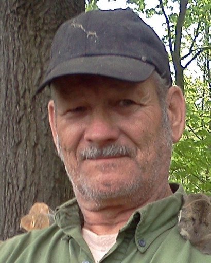 Richard C. Bartrum Profile Photo