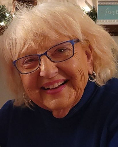 Phyllis Jean (Wright) Pollock's obituary image