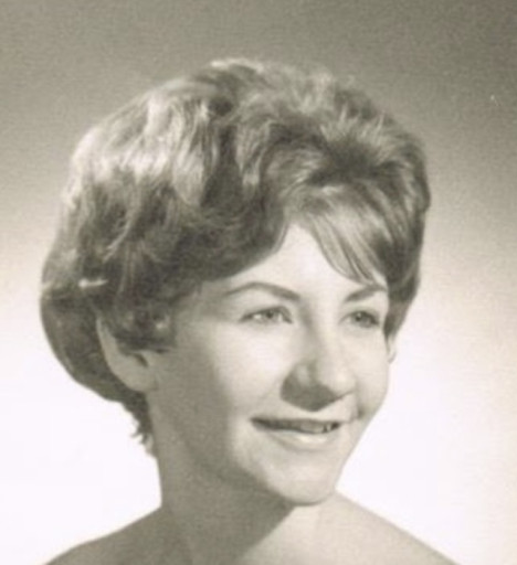 Mary Scarola