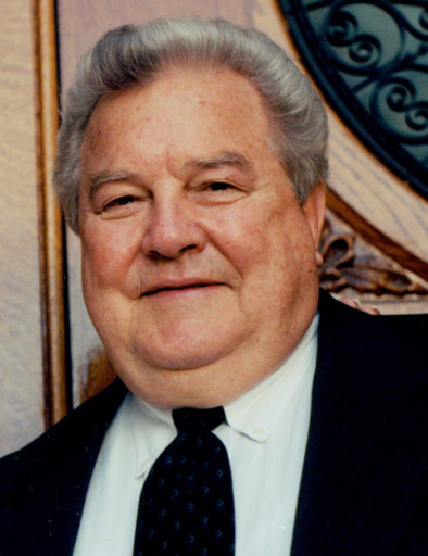 Robert M. Payne, Md