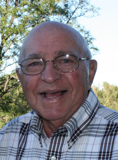 Frank  R. Mineo