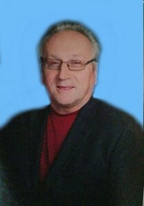 Darrel G. Pagel