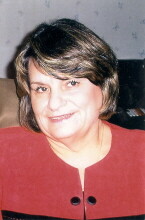 Mary Lou Kyle-Bittner