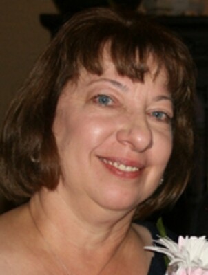 Delores Diane Bevers Profile Photo