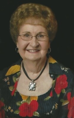 Onetta Sutton Profile Photo