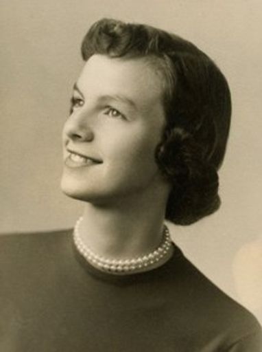 Judith Kay Chapman Profile Photo