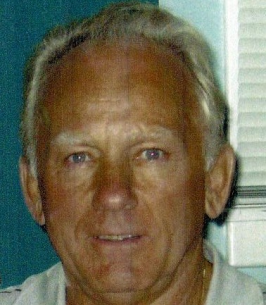John Russell Profile Photo