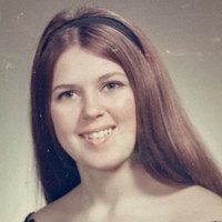 Terry Jane Houston Profile Photo