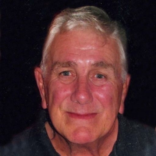 Robert J. Kruse Profile Photo