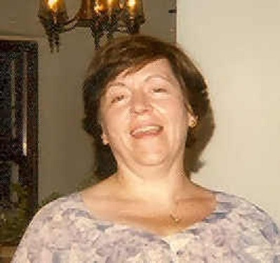 Patricia Alene Tarwater Profile Photo