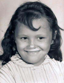 Joan Presley Profile Photo