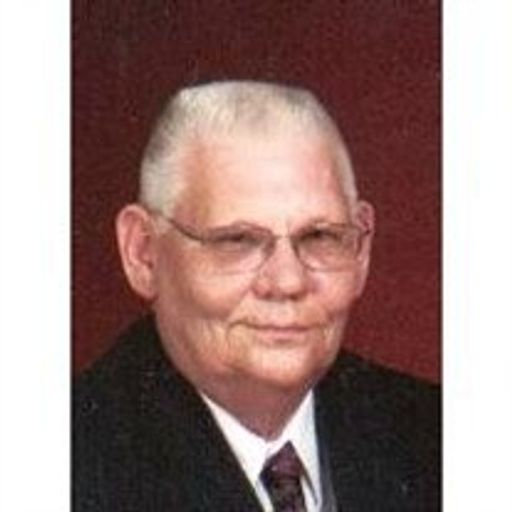 Larry  W. Horn Profile Photo